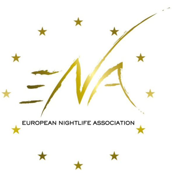 ENA