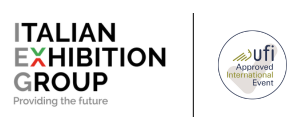 IEG - Italian Exhibition Group