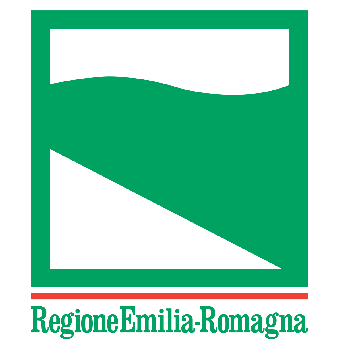 Regione Emilia Romagna