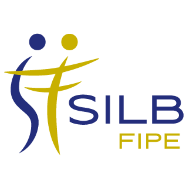 SILB
